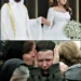 Она вышла замуж за арабского миллионера и УМЕРЛА на следующий день. Когда родители узнали причину, волосы ДЫБОМ стали…