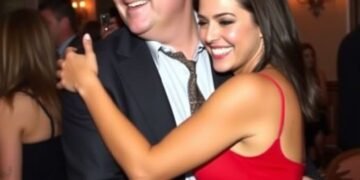 — Моя-то овца дома солянку готовит! — ржал муж, обвивая талию молодой блондинки в приталенном красном платье