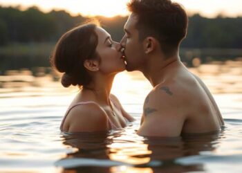 После отдыха в Турции жена вернулась домой беременной. Однако поездка была без меня — она ездила туда только с сыном.