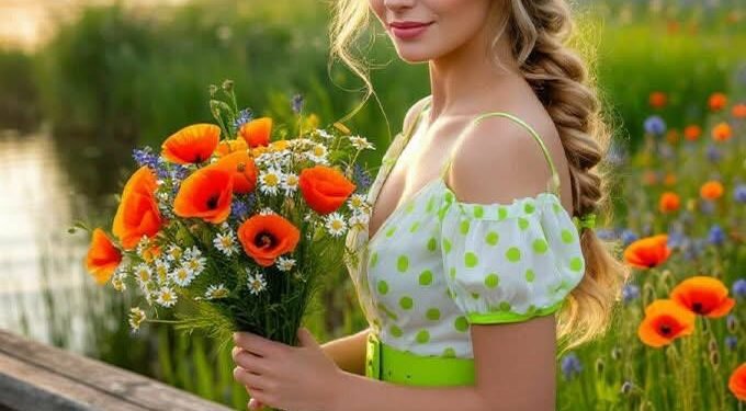 Сирота молча слушала, как зачитывали завещание, чувствуя, как боль сжимает сердце. Рядом издевательски смеялись муж и его любовница, напоминая, что ей достанется лишь одно письмо.