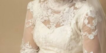 Момент истины: как я раскрыла измену на своём собственном свадебном дне